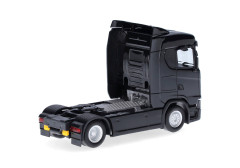 Scania CS 20 ND tahač "310192-002" (1:87)