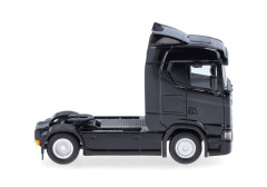 Scania CS 20 ND tahač "310192-002" (1:87)