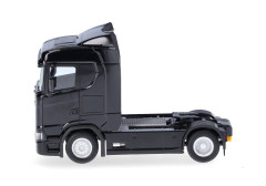 Scania CS 20 ND tahač "310192-002" (1:87)