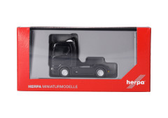 Scania CS 20 ND tahač "310192-002" (1:87)