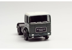 Roman Diesel tahač "310550-002"  (1:87)