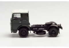 Roman Diesel tahač "310550-002"  (1:87)