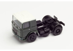 Roman Diesel tahač "310550-002"  (1:87)