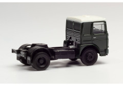 Roman Diesel tahač "310550-002"  (1:87)