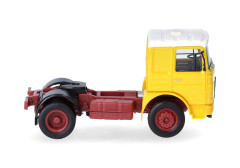 Roman Diesel tahač "310550-003"  (1:87)