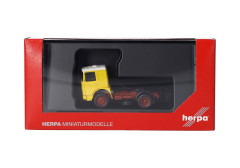 Roman Diesel tahač "310550-003"  (1:87)