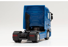 Renault T tahač "310628-002"  (1:87)