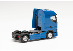 Renault T tahač "310628-002"  (1:87)