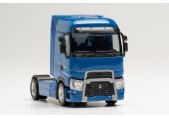 Renault T tahač "310628-002"  (1:87)