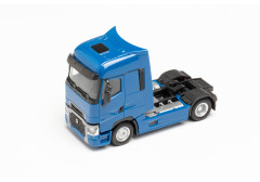 Renault T tahač "310628-002"  (1:87)