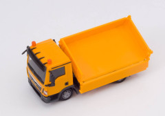 MAN TGL LKW sklápěč “310994“ (1:87)