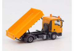 MAN TGL LKW sklápěč “310994“ (1:87)