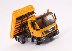 MAN TGL LKW sklápěč “310994“ (1:87)