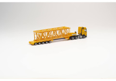 MB Arocs L s návěsem "Franz Bracht" “311076“ (1:87)