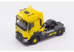 Renault T tahač 4×2 "Renault Sport Racing“ "311205" (1:87)