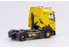 Renault T tahač 4×2 "Renault Sport Racing“ "311205" (1:87)