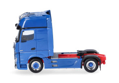 MB Actros Gigaspace tahač "311533-005" (1:87)