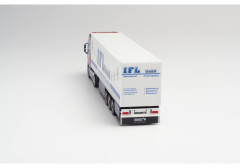 Volvo FH GL XL s chlaďákem "IFL" "311540"  (1:87)