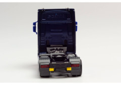 Scania CS 20 HD tahač "Sefl Transporte / Popey" "311748" (1:87)