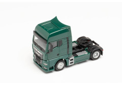 MAN TGX GX tahač "311922-002"  (1:87)