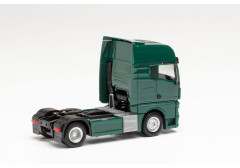 MAN TGX GX tahač "311922-002"  (1:87)