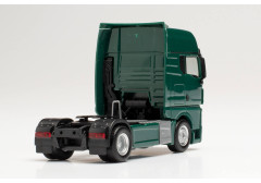 MAN TGX GX tahač "311922-002"  (1:87)