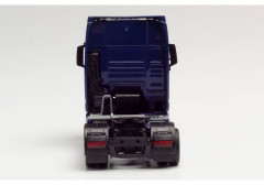 MAN TGX GX tahač "312134"  (1:87)