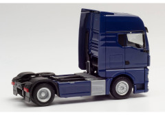 MAN TGX GX tahač "312134"  (1:87)
