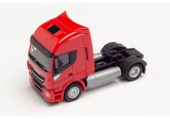 Iveco Stralis NP 460 tahač "312233"  (1:87)