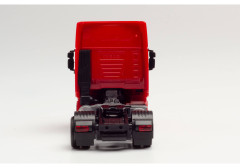 Iveco Stralis NP 460 tahač "312233"  (1:87)