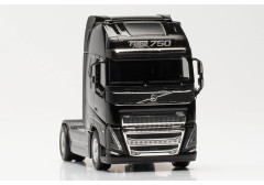 Volvo FH 16 GL XL 2020 "313353-002"  (1:87)