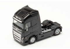 Volvo FH 16 GL XL 2020 "313353-002"  (1:87)