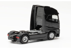 Volvo FH 16 GL XL 2020 "313353-002"  (1:87)