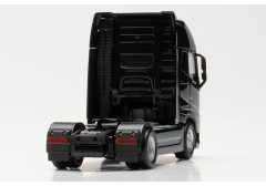 Volvo FH 16 GL XL 2020 "313353-002"  (1:87)