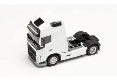 Volvo GL XL  tahač "313360"  (1:87)