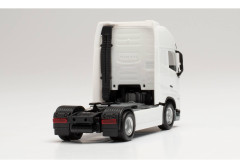 Volvo GL XL  tahač "313360"  (1:87)