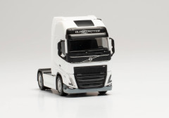 Volvo GL XL  tahač "313360"  (1:87)