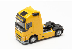 Volvo FH 16 GL XL tahač "313377-002"  (1:87)