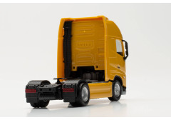 Volvo FH 16 GL XL tahač "313377-002"  (1:87)