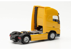 Volvo FH 16 GL XL tahač "313377-002"  (1:87)