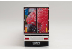 MAN TGX XXL s chlaďákem "Früchte Widmann" "313704"  (1:87)