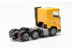 Volvo FH FD 2020 tahač "313735-002"  (1:87)