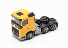 Volvo FH FD 2020 tahač "313735-002"  (1:87)