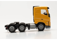 Volvo FH FD 2020 tahač "313735-002"  (1:87)
