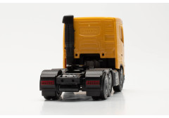 Volvo FH FD 2020 tahač "313735-002"  (1:87)