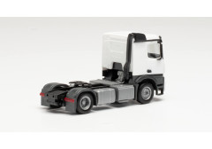 MB Arocs Classic tahač "313940"  (1:87)
