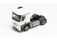 MB Arocs Classic tahač "313940"  (1:87)
