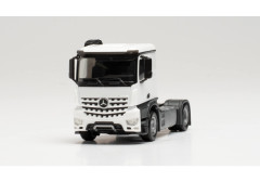 MB Arocs Classic tahač "313940"  (1:87)
