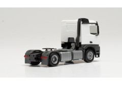 MB Arocs Classic tahač "313940"  (1:87)