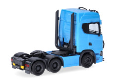 Scania CS 20 HD tahač "314053-004" (1:87)